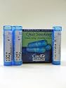 Boiron - Quit Smoking Carekit, 1 kit