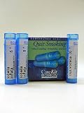 Boiron - Quit Smoking Carekit 1 kit