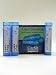 Quit Smoking Care Kit - 1 - Kit