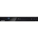 Magnavox Blu-Ray DVD Disc Player, NB500MG1F