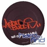 We Dont Care [Vinyl]