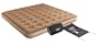 Coleman King-Sized Quickbed with Wrap 'N' Roll Storage