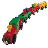 ~bLB@Sl̂D XUSTЁ@XEF[f