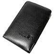 FreeAgent Go Leather Case for Seagate FreeAgent Go 250gb , 320gb , 500gb , 640gb