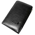 FreeAgent Go Leather Case for Seagate FreeAgent Go 250gb , 320gb , 500gb , 640gb