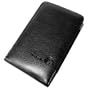 Seagate FreeAgent Go 500 GB 320 GB 250 GB 640 GB Custom Leather Case