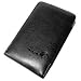 FreeAgent Go Leather Case for Seagate FreeAgent Go 250gb , 320gb , 500gb , 640gb