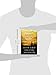 God's Kingdom: A Novel