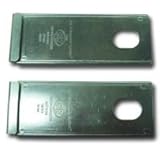 31T4jKRrlpL. SL160  The Straightwell System Frame Pullers   Small Kit