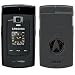 Coveroo Star Trek - Starfleet Command Replacement Cover for Samsung Alias SCH-U740