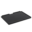 Breville BGR820FP Smart Grill Flat Plate
