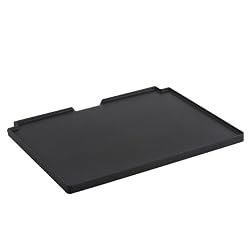 Breville BGR820FP Smart Grill Flat Plate