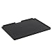 Breville BGR820FP Smart Grill Flat Plate
