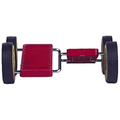 Step-Fun 47301
