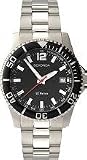 Sekonda Gents Bracelet Watch 3318