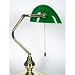 Schreibtischleuchte Bankers Lamp