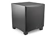 MartinLogan ABYD Abyss 12-Inch Subwoofer (Single, Black)