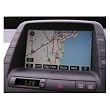 ZAGG invisibleSHIELD TOYPRINAV for Toyota 2007 Prius Navigation Screen (Clear)