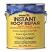 Geocel Corporation 25300 "Geocel Corp" Instant Roof Repair