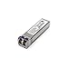 Finisar Accessory FTLX1471D3BCL 10.5Gb/s RoHS 6 Compliant 1310nm SFP+ Transceiver Retail