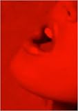 Lesbian Movies Are About Sex, Porn and Fisting, Aren't They? [This Is Not Paris Hilton Sex Tape]