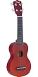 second hand ukulele
