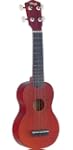 Stagg US10TATTOO - Ukelele soprano co...