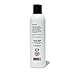 Lovely Fresh Puppy Gentle Shampoo - All Natural Grooming Product - Aloe Vera - Soothes Skin - Conditions Coat - Perfect for Pet Sensitive Youthful Skin - Premium (8 Fl. Oz)