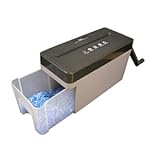 �I�[�� �n���h�}�C�N���N���X�V�����b�_�[�i�u���b�N�j HS-150K(00-6807)
