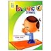 ICO Islamic Studies Textbook: Grade 4, Part 2 (With access code)