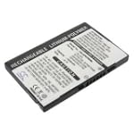 1350mAh Standard Battery fits HTC TyTN II / AT&T Tilt 8925 / P4550 Kaiser