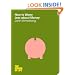 How to Worry Less About Money: The School of Life