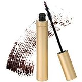 Jane Iredale Pure Lash Mascara Brown Black