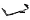 Curt 13105 Class 3 Receiver Hitch