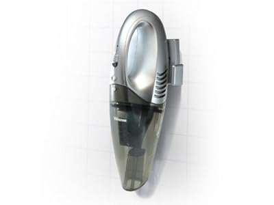 Buy one get one  Tristar KR-2156