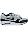 Nike Air Max 1 Men's Sneakers Style# 308866-103