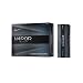 NikeGolf Vapor Black Bi Ling Golf Balls