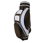 Club Glove FCO III Cart Bag