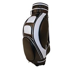 Club Glove FCO III Cart Bag