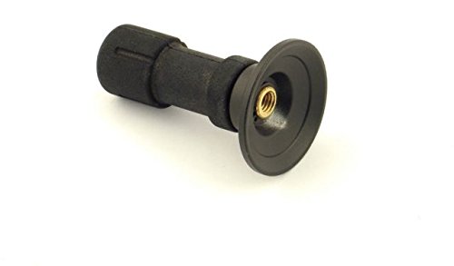 Manfrotto 319SH Short Locking Handle for 529B Hi Hat