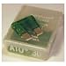 Littelfuse ATO30 Auto Part