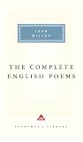 The Complete English Poems (Everymans Library (Cloth))