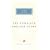 The Complete English Poems (Everyman's Library (Cloth))