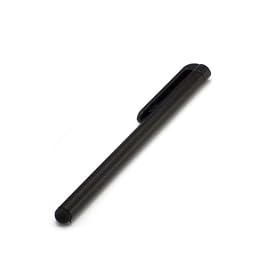 PhoneMate "Pogo" Stylet pour Samsung Galaxy Tab 10.1 .Stylet Pour Ecran Tactile Et Capacitif-Noir.