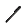 PhoneMate "Pogo" Stylet pour Acer Iconia Tab A500 .Stylet Pour Ecran Tactile Et Capacitif-Noir.