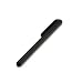 PhoneMate "Pogo" Stylet pour Samsung Galaxy Tab 10.1 .Stylet Pour Ecran Tactile Et Capacitif-Noir.