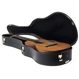 GA16 Case for CGS102 Acoustic Guitars