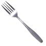 Continental Stainless Steel Fork