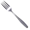 Continental Stainless Steel Fork