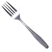 Continental Stainless Steel Fork